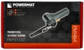 SZLIFIERKA PNEUMATYCZNA TAŚMOWA 10x330mm PM-PST-330T_15.jpg