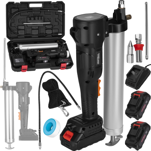 Smarownica akumulatorowa 21V 3Ah + walizka KD3592_1.jpg