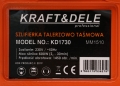 SZLIFIERKA STOŁOWA TAŚMOWO TALERZOWA 600W KD1730_11.jpg