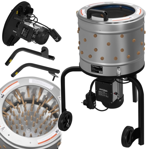 skubarka-do-drobiu-550w-400mm-kd4350_1.jpg