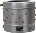 skubarka-do-drobiu-550w-400mm-kd4350_9.jpg