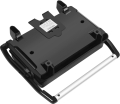 grill-elektryczny-2400w-kd4200_6.jpg