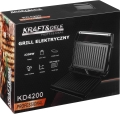 grill-elektryczny-2400w-kd4200_14.jpg