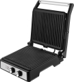 Grill elektryczny 2400W + tacka na tłuszcz KD4201_7.jpg