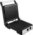 Grill elektryczny 2400W + tacka na tłuszcz KD4201_8.jpg