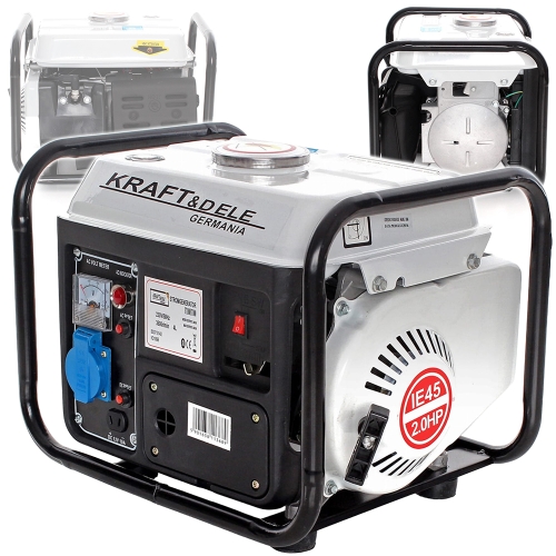 Agregat 1200W 12 230V KD109B_1.jpg