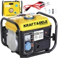 agregat-1200w-12230v-kd109z_1.jpg