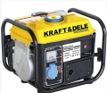 agregat-1200w-12230v-kd109z_3.jpg