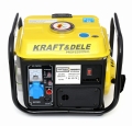 agregat-1200w-12230v-kd109z_7.jpg