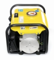 agregat-1200w-12230v-kd109z_8.jpg