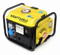 agregat-1200w-12230v-kd109z_9.jpg