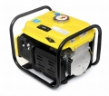 agregat-1200w-12230v-kd109z_13.jpg