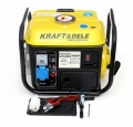 agregat-1200w-12230v-kd109z_14.jpg