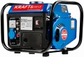 Agregat 1200W 12 230V KD109N_2.jpg