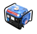 Agregat 1200W 12 230V KD109N_4.jpg
