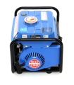 Agregat 1200W 12 230V KD109N_5.jpg
