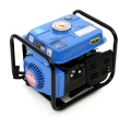 Agregat 1200W 12 230V KD109N_7.jpg