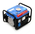 Agregat 1200W 12 230V KD109N_11.jpg