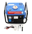 Agregat 1200W 12 230V KD109N_15.jpg