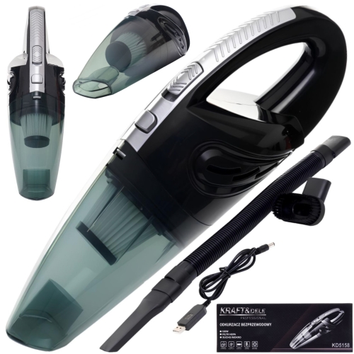 odkurzacz-bezprzewodowy-na-sucho-i-mokro-120w-kd5158_1.jpg