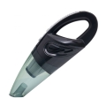 odkurzacz-bezprzewodowy-na-sucho-i-mokro-120w-kd5158_5.jpg