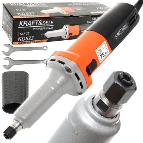 SZLIFIERKA TRZPIENIOWA PROSTA PALCOWA 1500W BIEGI 230V_1.jpg