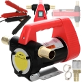 pompa-spuszczania-paliwa-ropy-oleju-12v-pompka (1).jpg_1.jpg