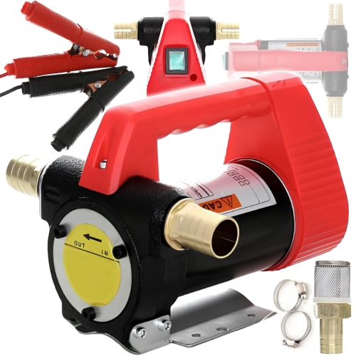 pompa-spuszczania-paliwa-ropy-oleju-12v-pompka (1).jpg_1.jpg