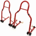Stojak motocyklowy kpl. 2szt. KD341_2.jpg