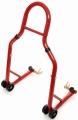 Stojak motocyklowy kpl. 2szt. KD341_7.jpg