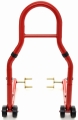 Stojak motocyklowy kpl. 2szt. KD341_10.jpg