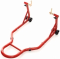 Stojak motocyklowy kpl. 2szt. KD341_14.jpg