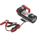 pompa-paliwa-12v-kd5536_3.jpg