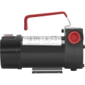 pompa-paliwa-12v-kd5536_4.jpg