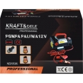 pompa-paliwa-12v-kd5536_10.jpg