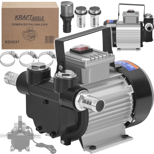 Pompa paliwa 230V KD5537_1.jpg