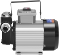 Pompa paliwa 230V KD5537_3.jpg