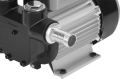 Pompa paliwa 230V KD5537_6.jpg