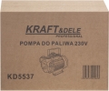 Pompa paliwa 230V KD5537_9.jpg