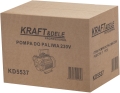 Pompa paliwa 230V KD5537_15.jpg