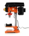 wiertarka-stolowa-1600w-kd511_6.jpg