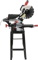 PILARKA UKOSOWA Z METALOWĄ PODSTAWĄ 2500W KD3010_3.jpg