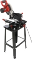 PILARKA UKOSOWA Z METALOWĄ PODSTAWĄ 2500W KD3010_5.jpg