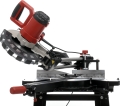 PILARKA UKOSOWA Z METALOWĄ PODSTAWĄ 2500W KD3010_10.jpg