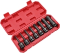 Zestaw nasadek udarowych HEX 8el. KD5431_2.jpg