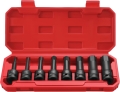 Zestaw nasadek udarowych HEX 8el. KD5431_3.jpg
