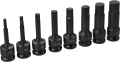 Zestaw nasadek udarowych HEX 8el. KD5431_5.jpg