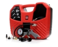 SPRĘŻARKA KOMPRESOR BEZOLEJOWY 1100W 8bar + ZESTAW_9.jpg