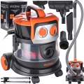 bezworkowy-odkurzacz-przemyslowy-2000w-9l-kd5149_1.jpg