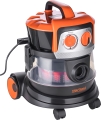 bezworkowy-odkurzacz-przemyslowy-2000w-9l-kd5149_2.jpg